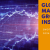 Global Digital Market Trends Development And Forecast to 2032