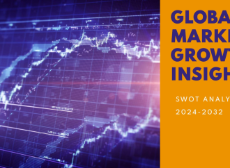 Global Digital Market Trends Development And Forecast to 2032