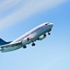 Talk To Someone at American Airlines USA Contact Numbers