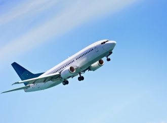 Talk To Someone at American Airlines USA Contact Numbers
