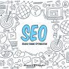 Why Choosing the Right SEO Company in Bangalore
