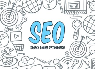 Why Choosing the Right SEO Company in Bangalore