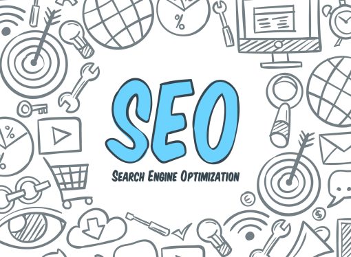 Elevate Your Brand with a Leading SEO Agency in Bangalore