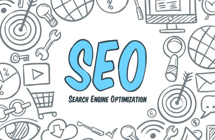 Why Choosing the Right SEO Company in Bangalore