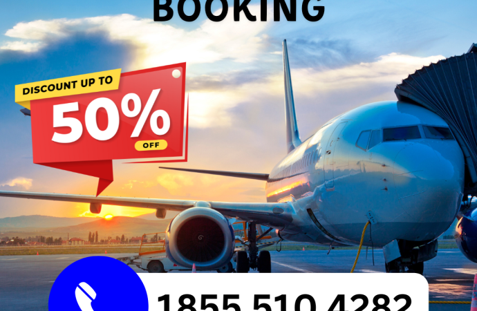 Full List of ☎ United Airlines Customer® Contact Numbers in the USA
