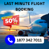 Full List of Delta Airlines Customer® Contact Numbers in USA