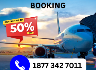 Full List of Delta Airlines Customer® Contact Numbers in USA