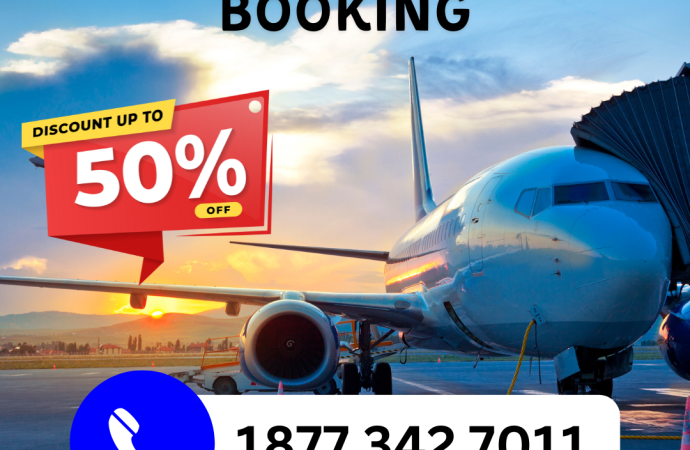 Full List of Delta Airlines Customer® Contact Numbers in USA