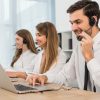 Quicken Customer Support Contact Numbers: Full Comprehensive Guide