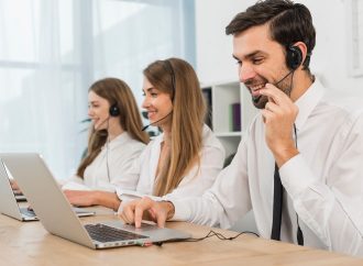 Quicken Customer Support Contact Numbers: Full Comprehensive Guide