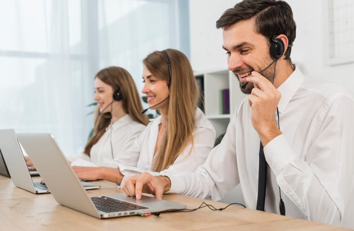 Quicken Customer Support Contact Numbers: Full Comprehensive Guide