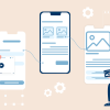 Unlocking Growth with the Right Android App Development Company