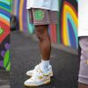 Style Your Eric Emanuel Shorts: Outfit Ideas for All Occasions