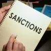 How Smart Deduplication Reduces False Positives in Sanctions Screening