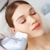 Rejuvenate Your Skin with the Power of 7D HIFU Facial Treatment