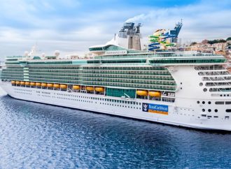 Royal Caribbean Cruises USA Contact Numbers 2025 In Full Detail Guide