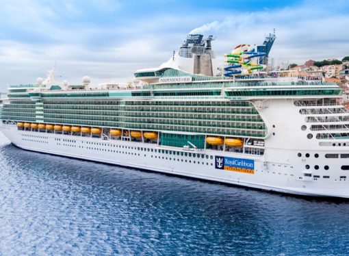 Royal Caribbean Cruises USA Contact Numbers 2025 In Full Detail Guide