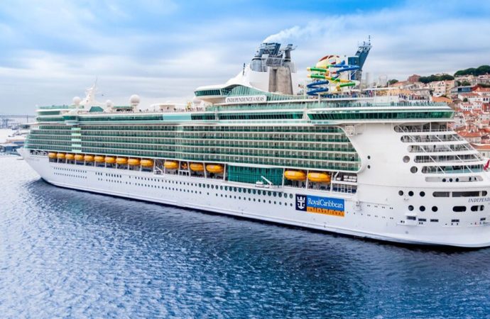 Royal Caribbean Cruises USA Contact Numbers 2025 In Full Detail Guide