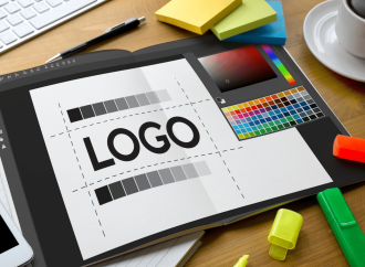 Innovative and Artistic Logo Designs for Modern Brands