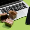 How to Use Customer Data Ethically and Effectively on Amazon