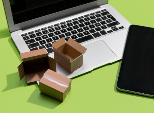 How to Use Customer Data Ethically and Effectively on Amazon