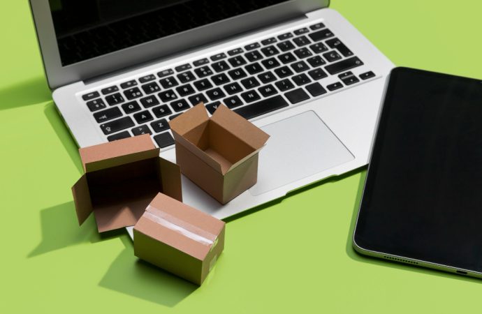 How to Use Customer Data Ethically and Effectively on Amazon