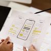 Blog Template