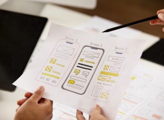 Hiring a Mobile App Developer in Riyadh: What to Know