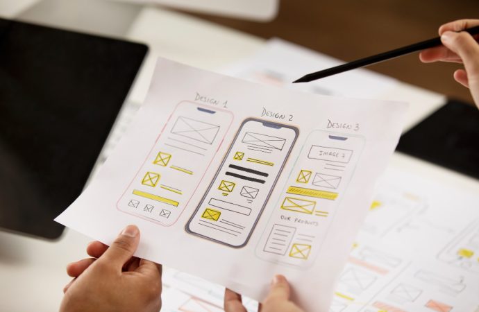Hiring a Mobile App Developer in Riyadh: What to Know
