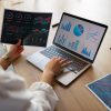 North America Watch Market: Trends and Future Insights