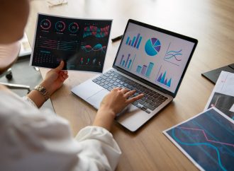North America Watch Market: Trends and Future Insights
