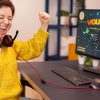 Play Online Casino: Your Guide to Thrilling Gaming Experience