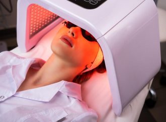 Europe Photodynamic Therapy Market to Hit US$2.06 Billion by 2033