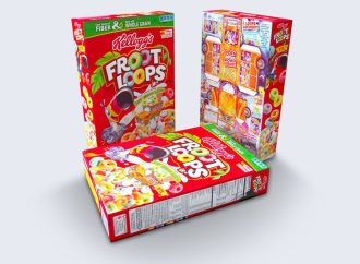 How Custom Cereal Boxes Boost Brand Loyalty?
