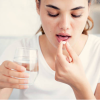 Modafinil 200mg Uses Side Effects Dosages