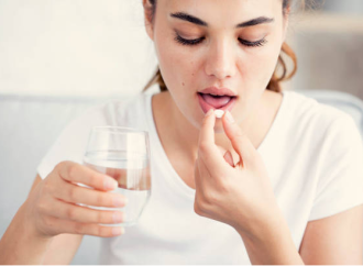 Modafinil 200mg Uses Side Effects Dosages