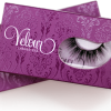 Elevate Your Lash Brand The Power Of Custom Eyelash Boxes