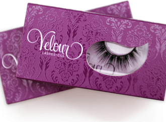 Elevate Your Lash Brand The Power Of Custom Eyelash Boxes
