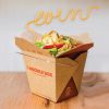 Custom Noodle Boxes: Enhancing Product Perception
