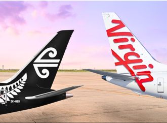 Virgin Australia USA Contact Numbers Comprehensive Guide