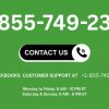 How to Fix the Unable to Login into QuickBooks Issue Quickly