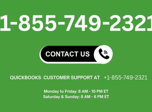 QuickBooks®️ Won’t Open? Here’s What to Do : Intuit 2025