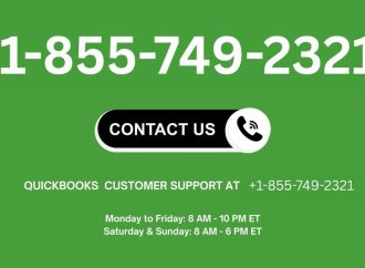 How to Fix the Unable to Login into QuickBooks Issue Quickly