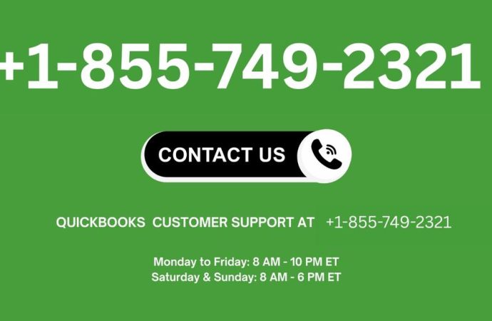 How to Fix the Unable to Login into QuickBooks Issue Quickly