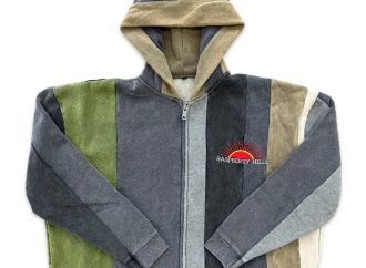 Raspberry Hills | Raspberry Hills Clothing | Official Store