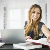 Top Tips for Choosing Right Sports Assignment Writer for Your Needs