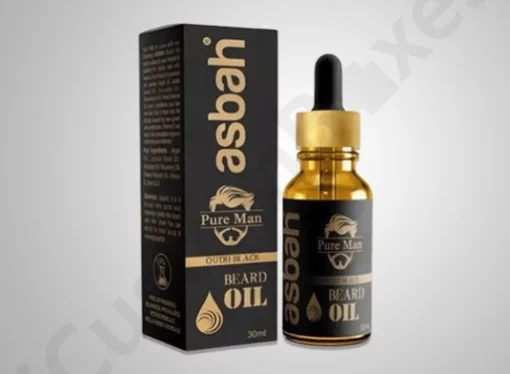 Advantages of Custom Bottle Boxes to Use in Your Business
