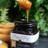 Why Picking the Right Manuka Honey Matters More Than You Think