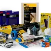 Understanding 3M Industrial Products for Modern Industries