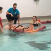 Grand Rapids Lifeguard Training and Summer Job Opportunities